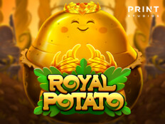 Playmillion online casino review. Royal vegas casino online.35